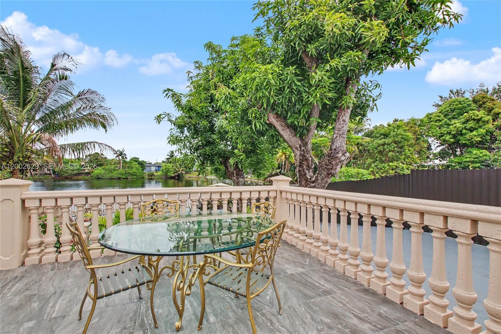 2145 NW 133rd St # 2145, Miami FL 33167 — 31