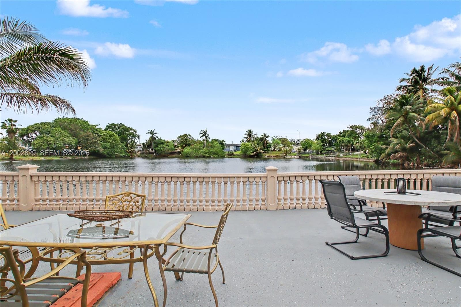 2145 NW 133rd St # 2145, Miami FL 33167 — 39