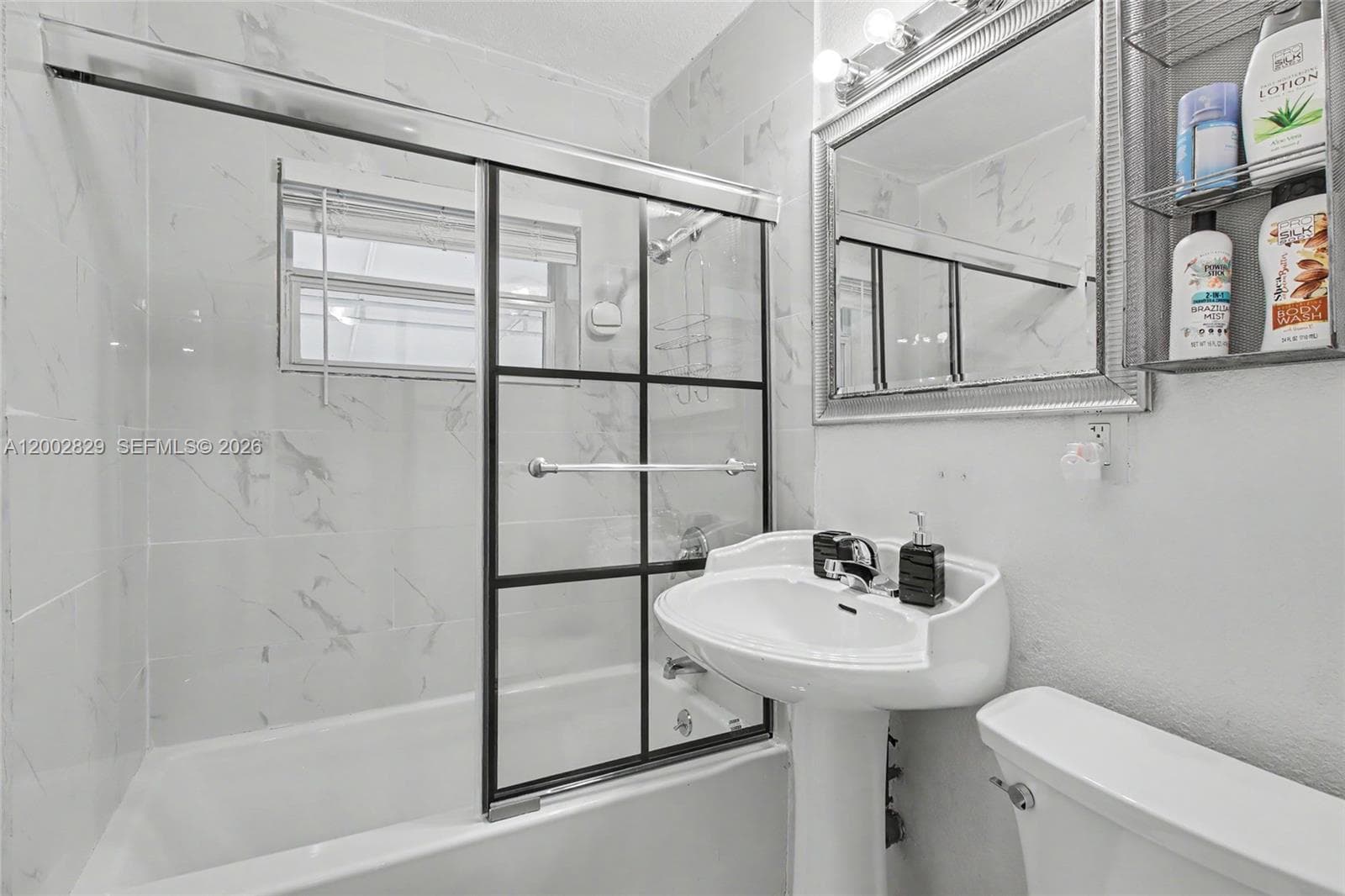 2145 NW 133rd St # 2145, Miami FL 33167 — 29