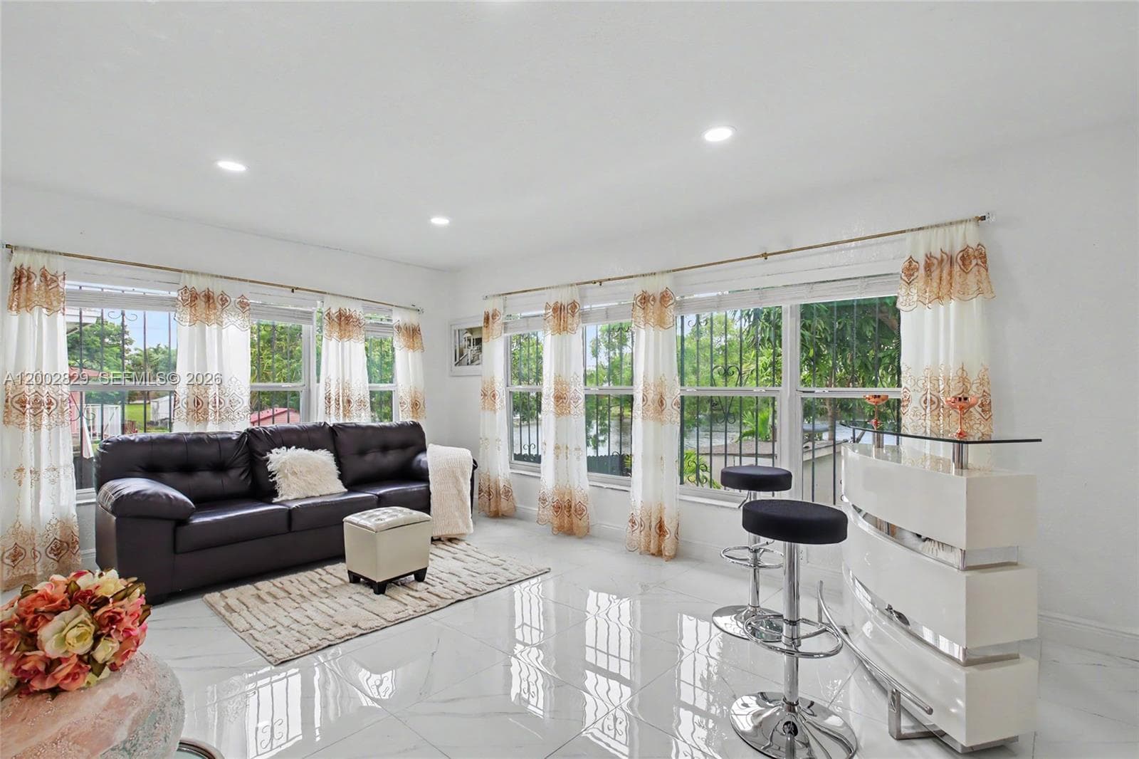 2145 NW 133rd St # 2145, Miami FL 33167 — 4