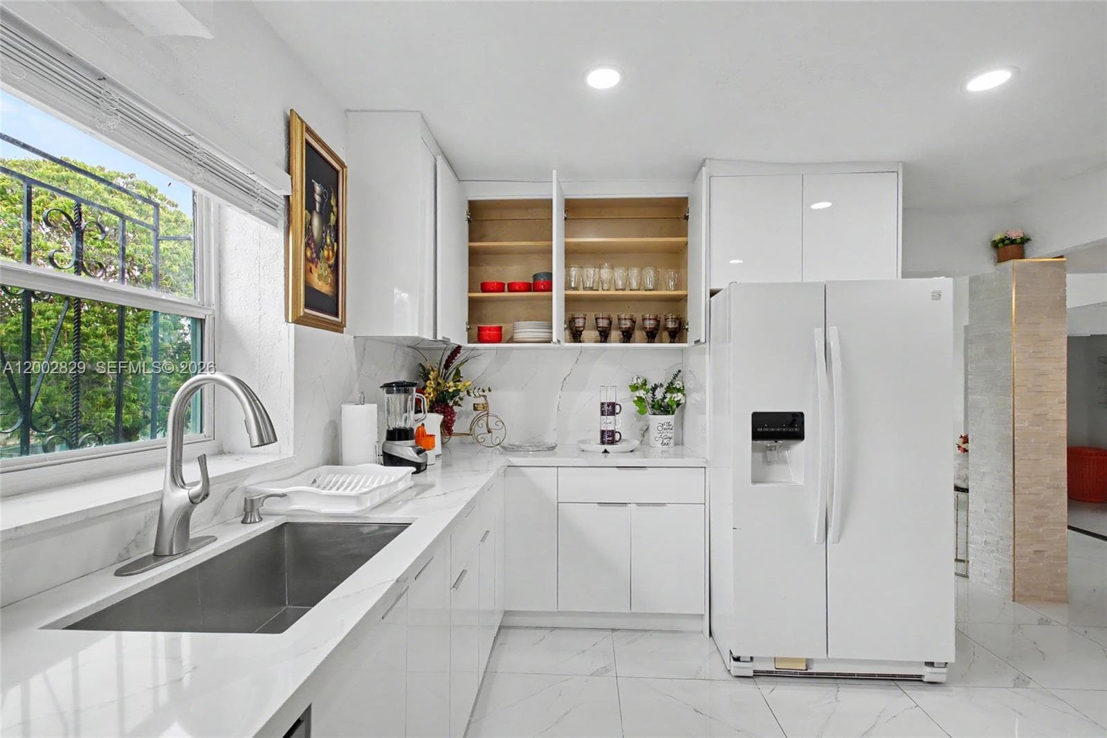 2145 NW 133rd St # 2145, Miami FL 33167 — 8