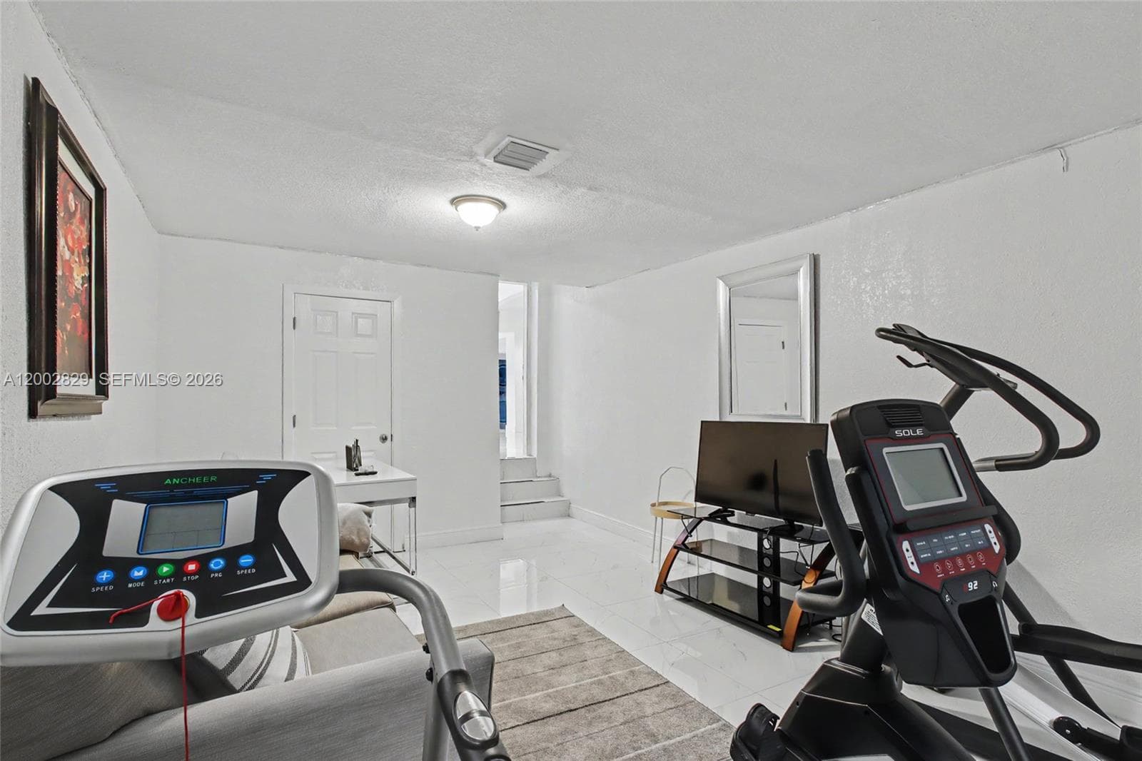 2145 NW 133rd St # 2145, Miami FL 33167 — 25