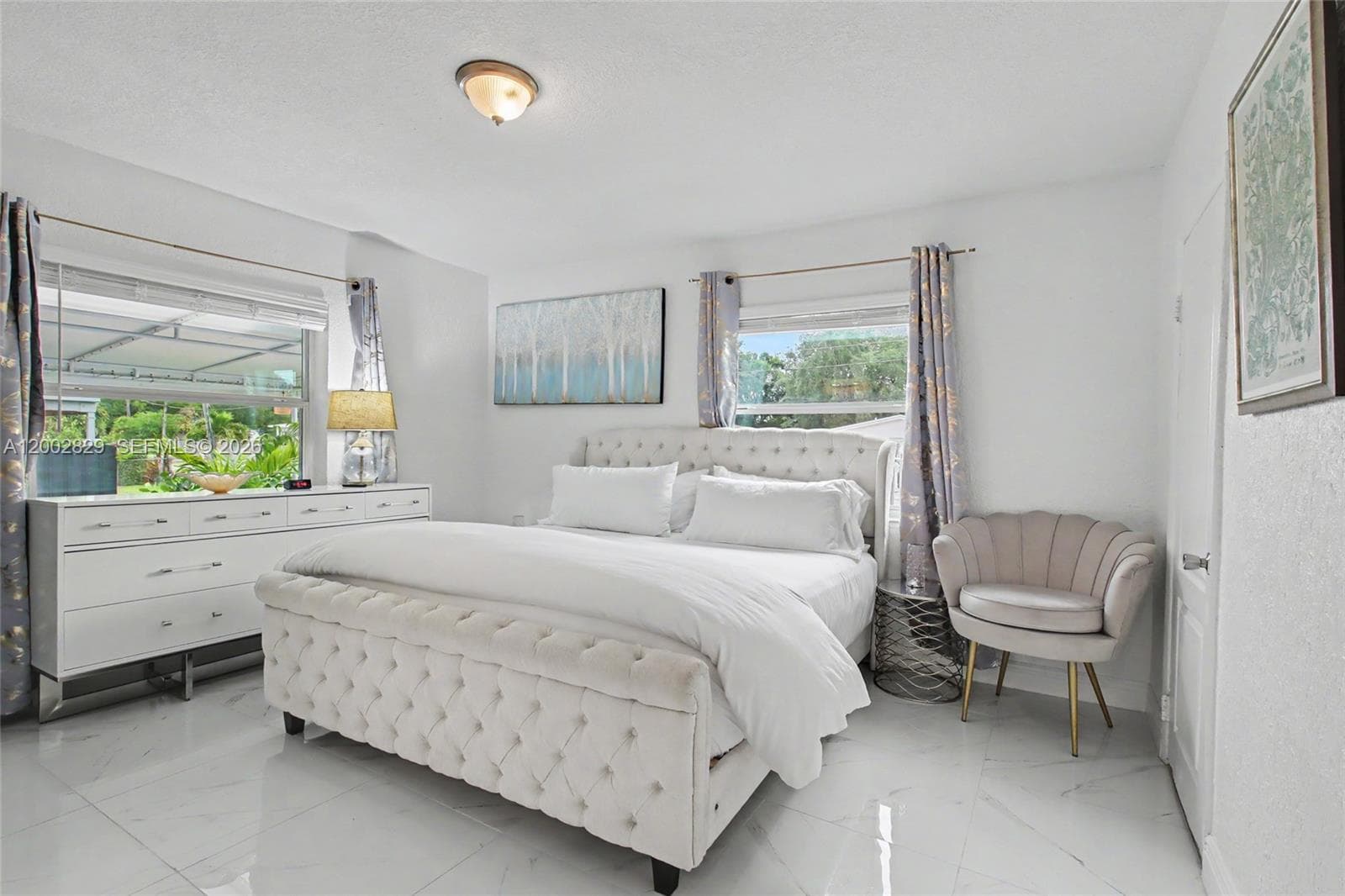 2145 NW 133rd St # 2145, Miami FL 33167 — 21