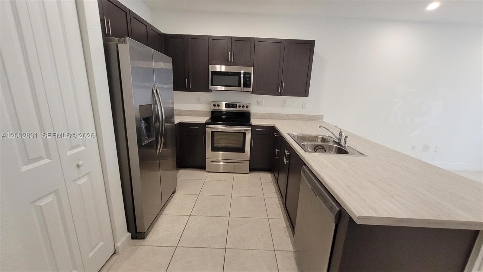 14708 SW 181st Ter # 0, Miami FL 33187 — 5