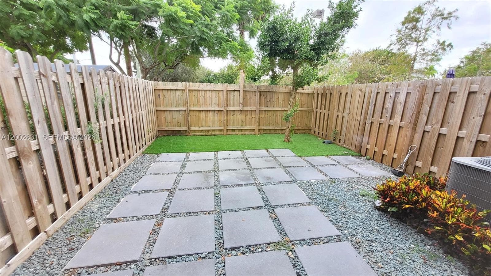 14708 SW 181st Ter # 0, Miami FL 33187 — 20