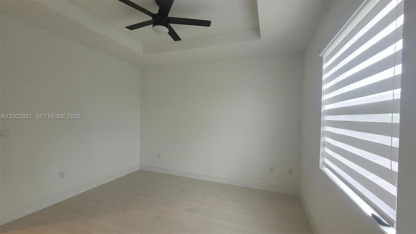 14708 SW 181st Ter # 0, Miami FL 33187 — 10