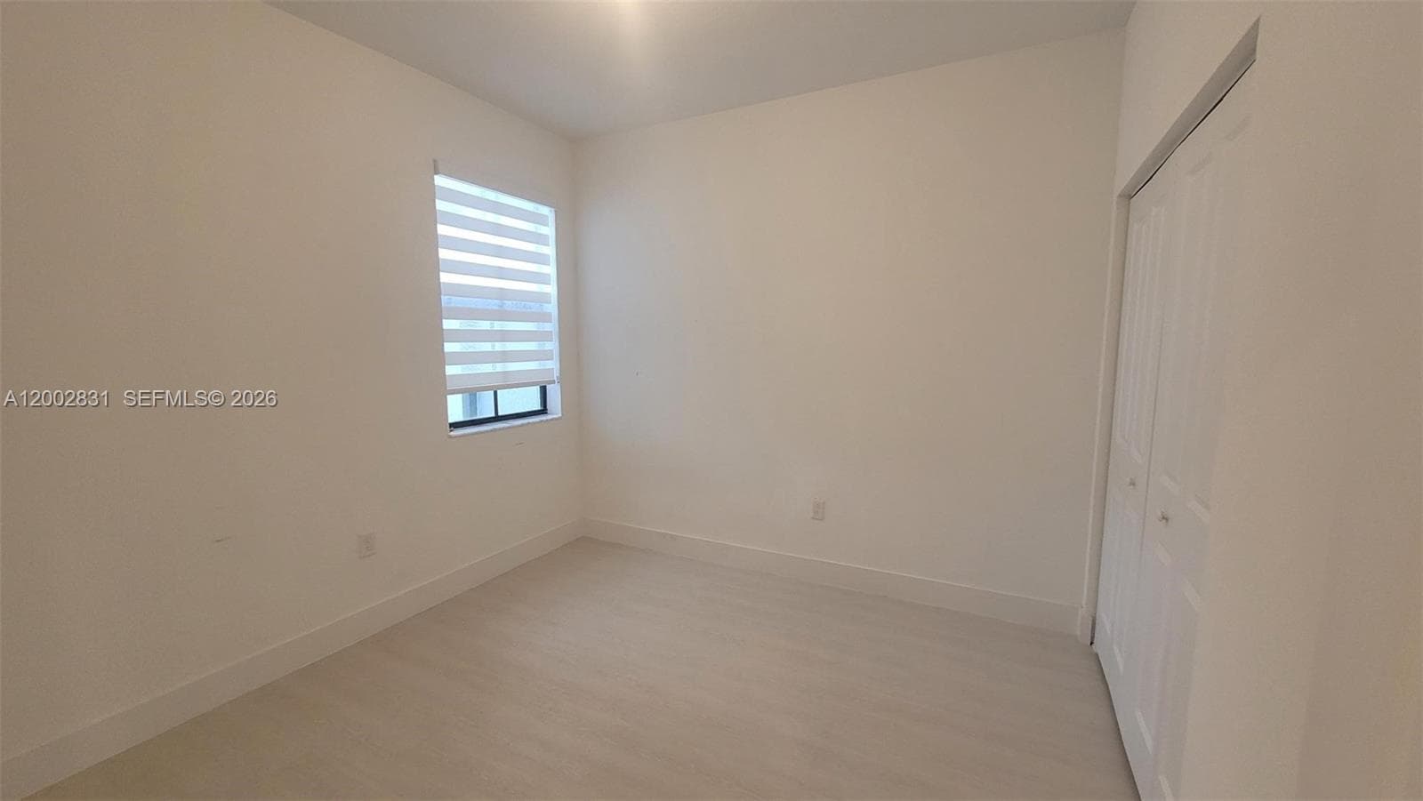 14708 SW 181st Ter # 0, Miami FL 33187 — 14