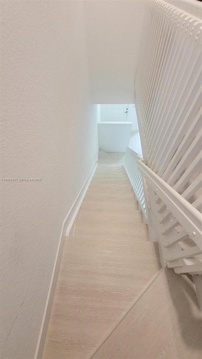 14708 SW 181st Ter # 0, Miami FL 33187 — 18
