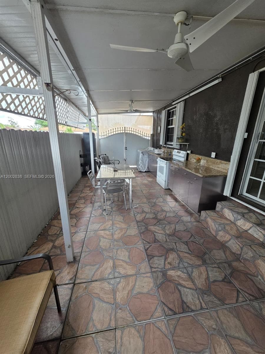3600 E 5th Ave, Hialeah FL 33013 — 7