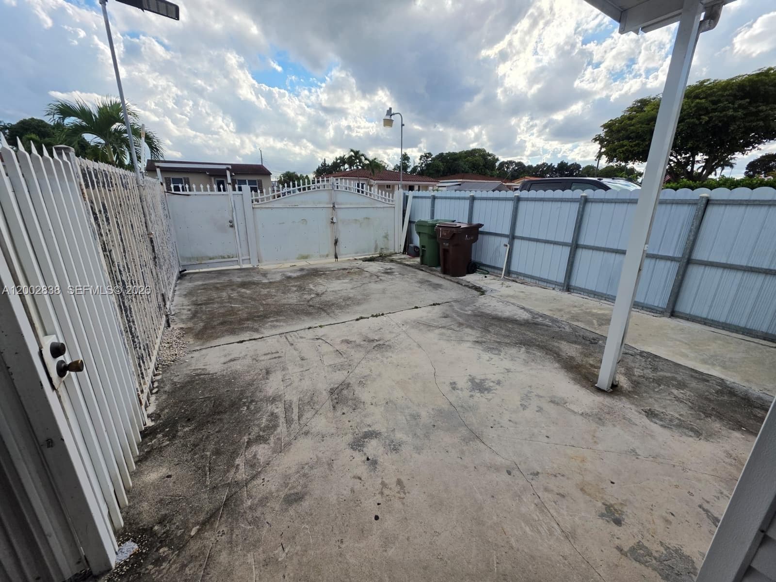 3600 E 5th Ave, Hialeah FL 33013 — 9