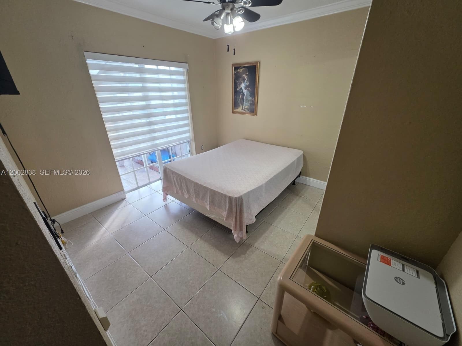 3600 E 5th Ave, Hialeah FL 33013 — 4