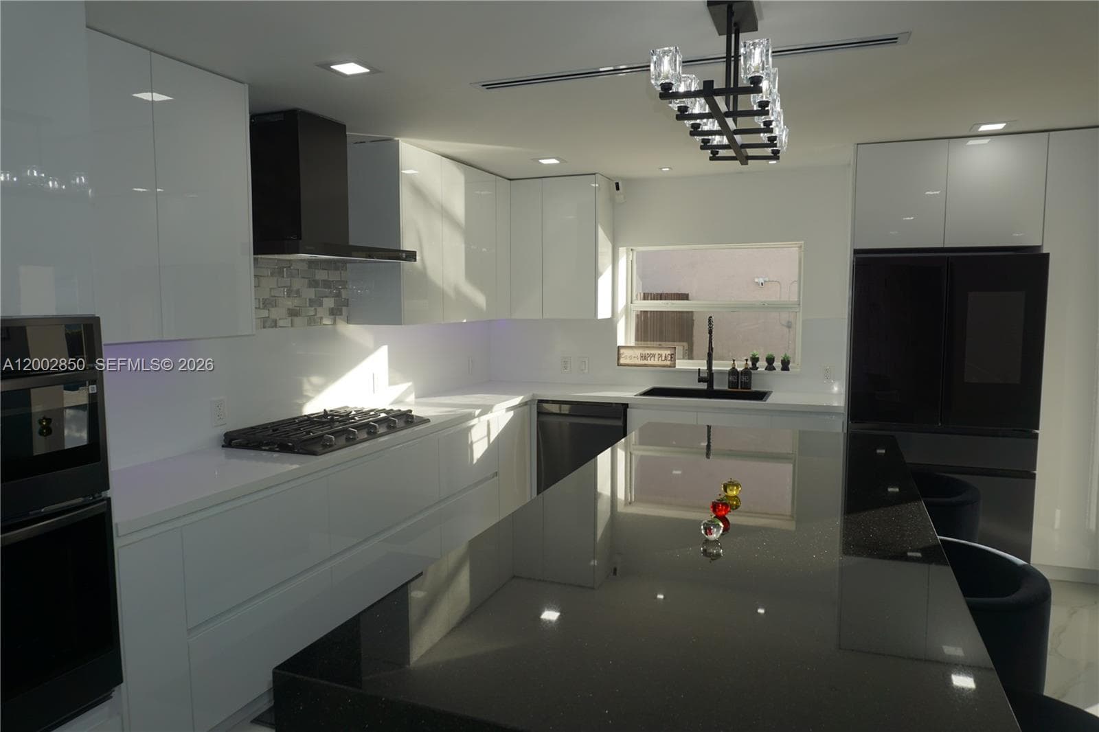 15614 SW 110th Ter, Miami FL 33196 — 23
