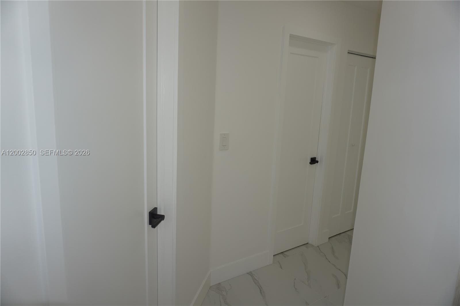 15614 SW 110th Ter, Miami FL 33196 — 72