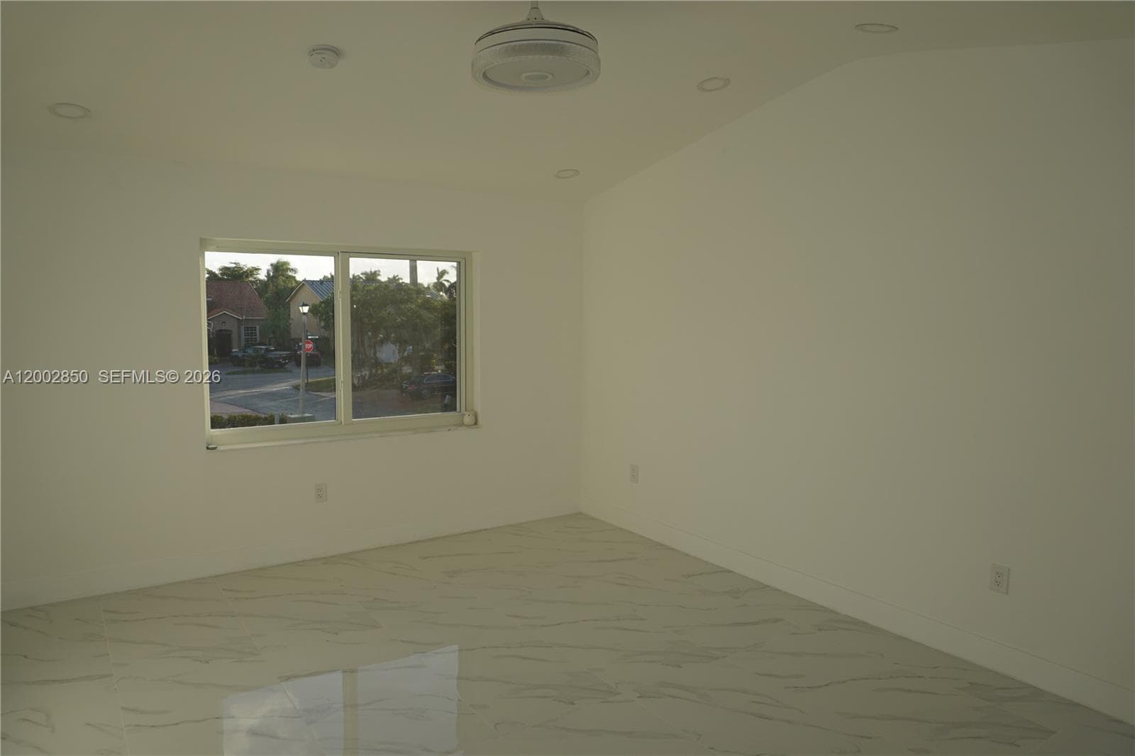 15614 SW 110th Ter, Miami FL 33196 — 56