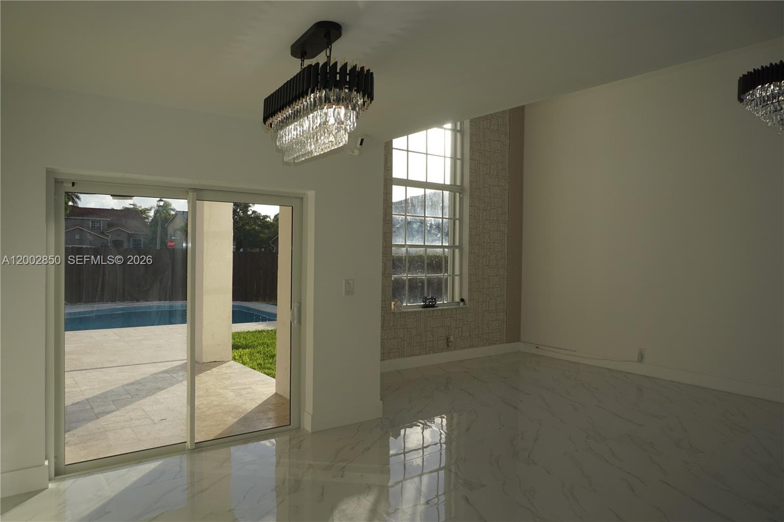 15614 SW 110th Ter, Miami FL 33196 — 42