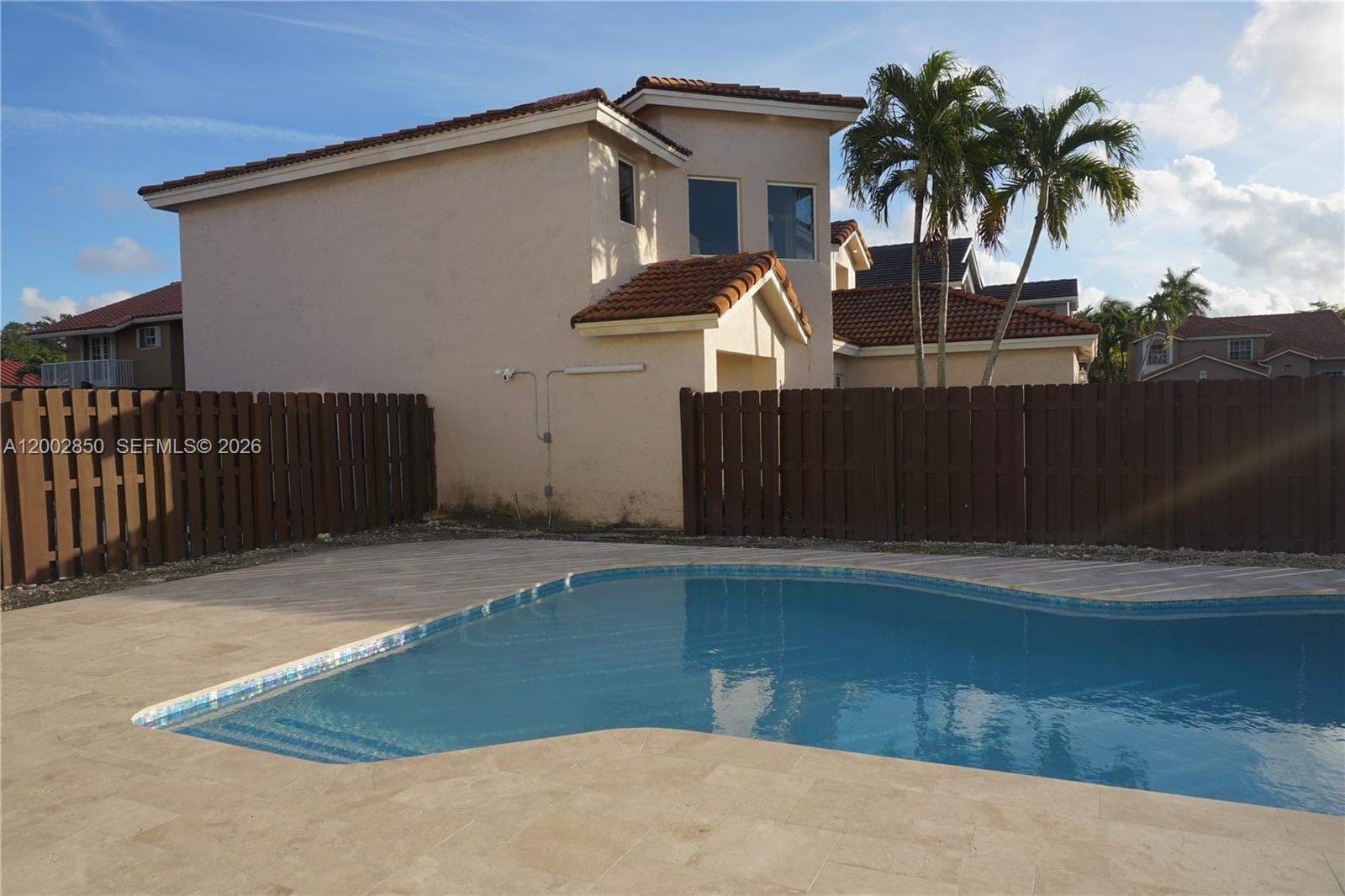 15614 SW 110th Ter, Miami FL 33196 — 46
