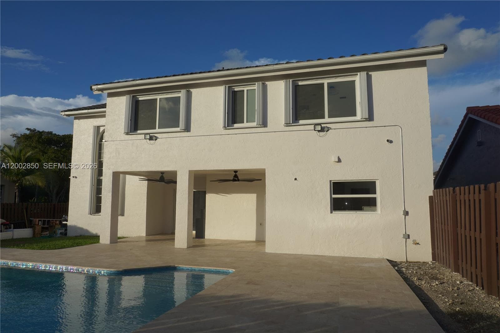 15614 SW 110th Ter, Miami FL 33196 — 47