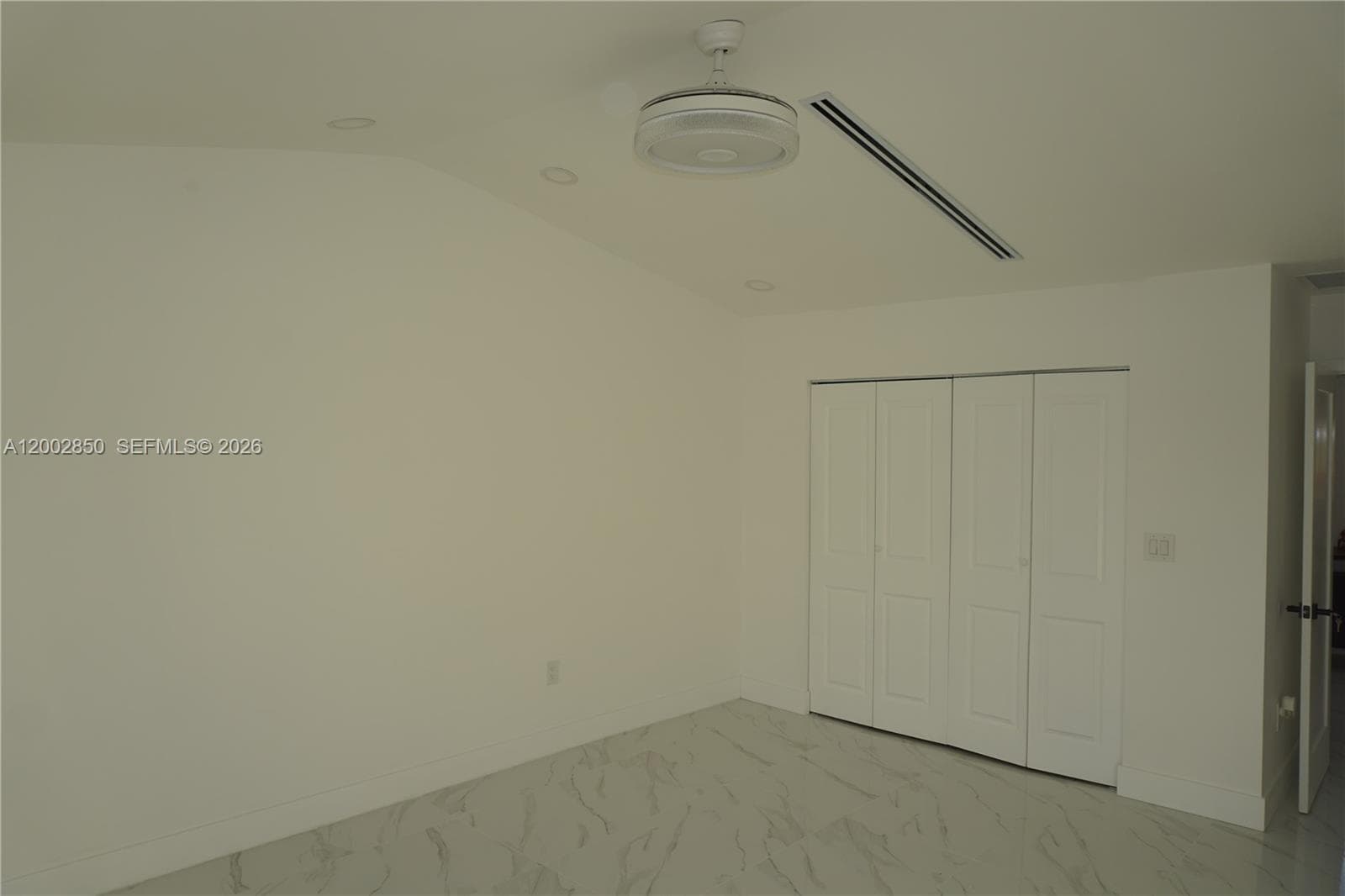15614 SW 110th Ter, Miami FL 33196 — 57