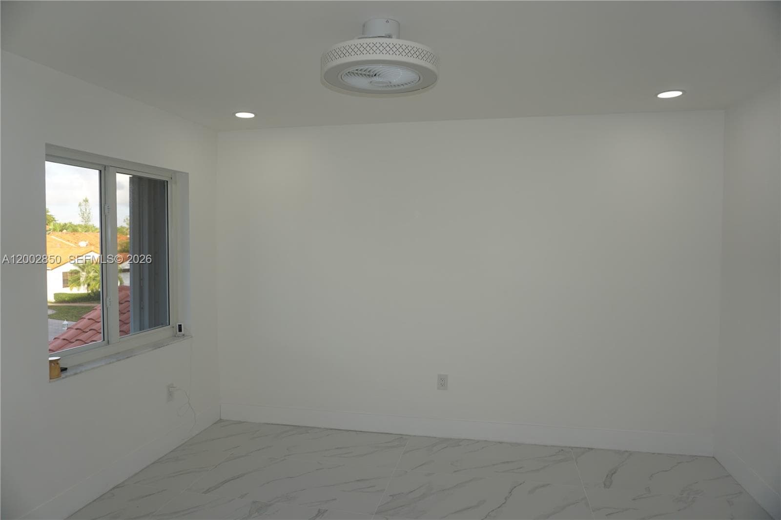 15614 SW 110th Ter, Miami FL 33196 — 73
