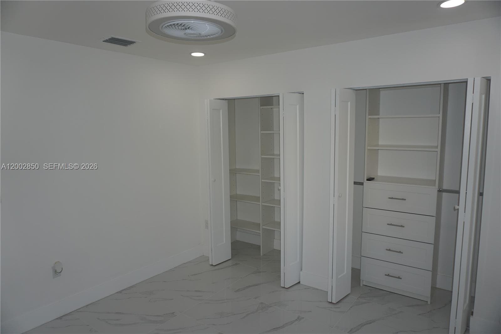 15614 SW 110th Ter, Miami FL 33196 — 80