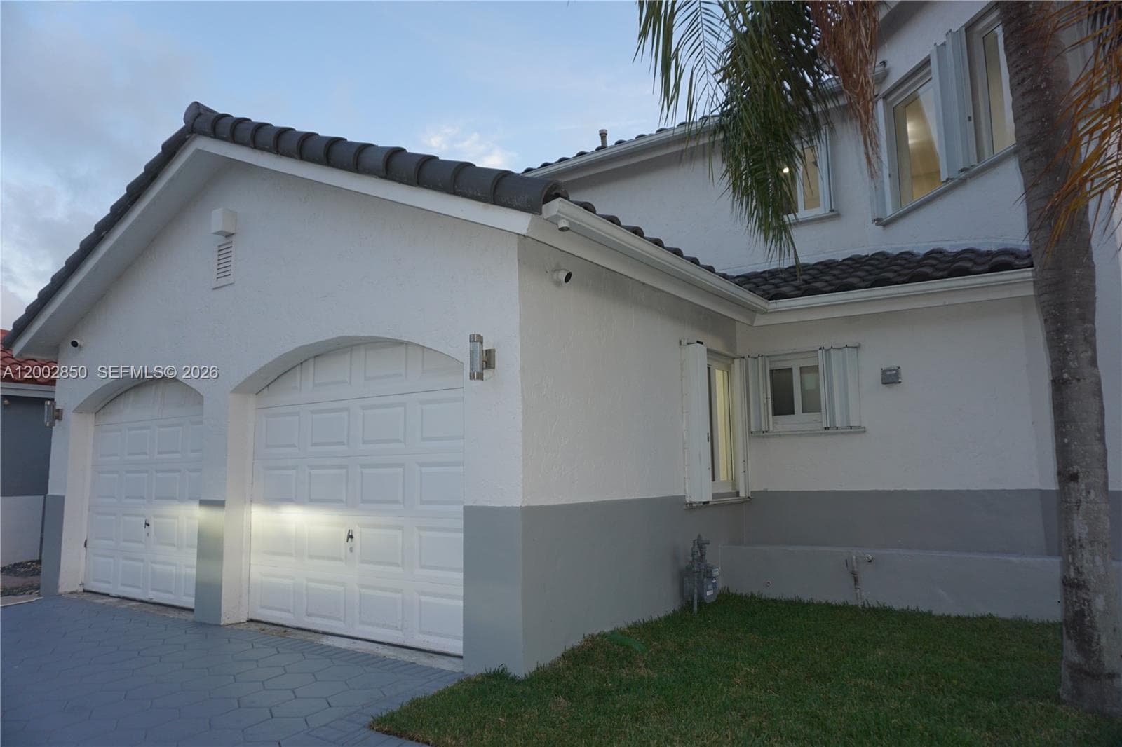 15614 SW 110th Ter, Miami FL 33196 — 84