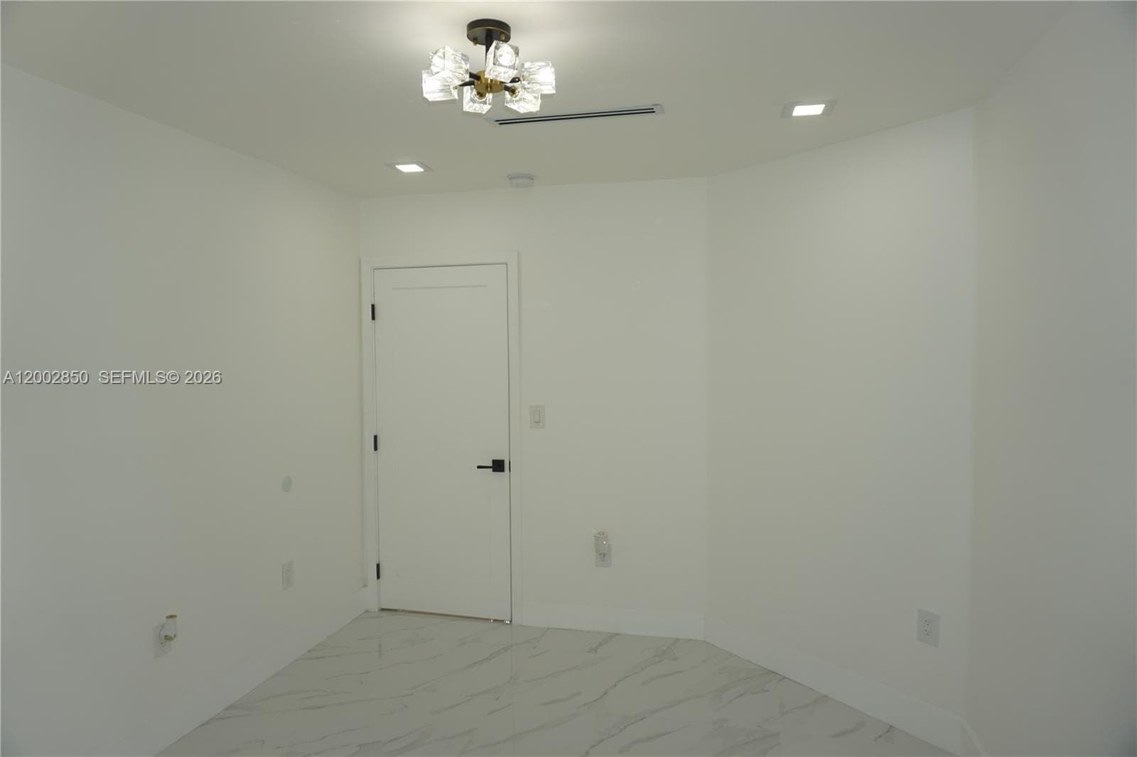 15614 SW 110th Ter, Miami FL 33196 — 32