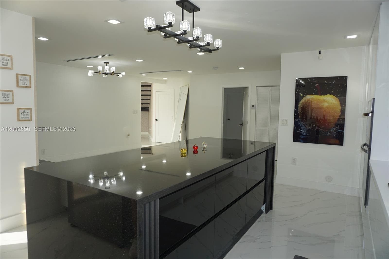 15614 SW 110th Ter, Miami FL 33196 — 24