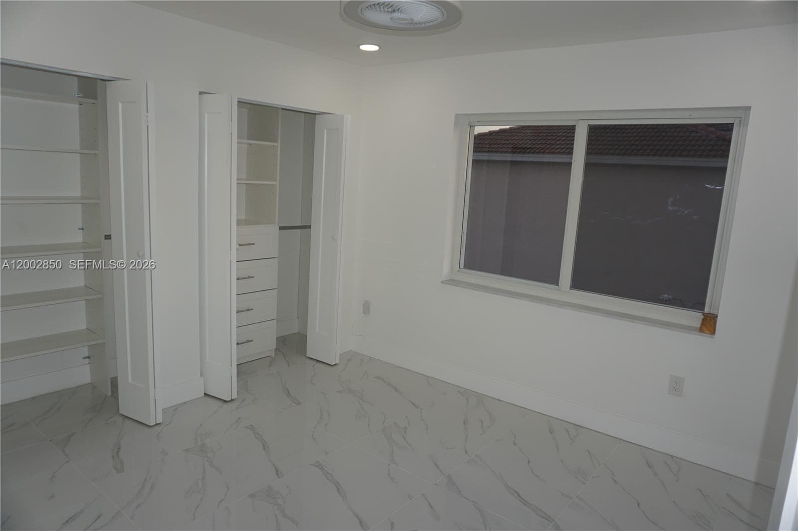 15614 SW 110th Ter, Miami FL 33196 — 79