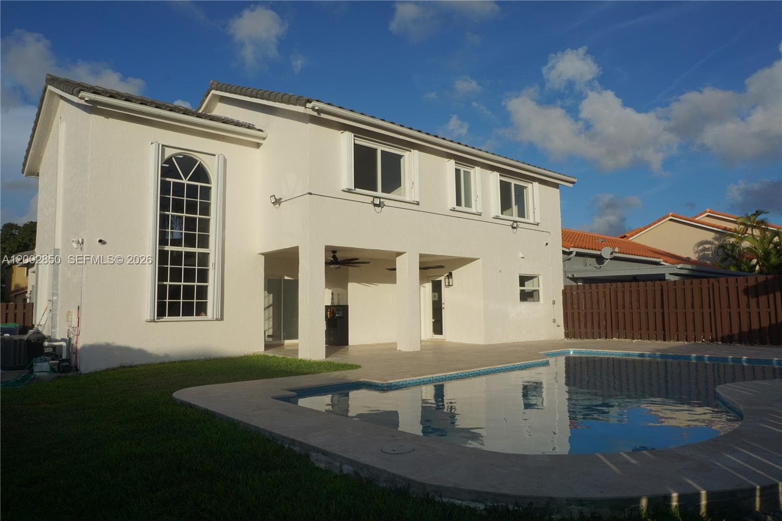 15614 SW 110th Ter, Miami FL 33196 — 49