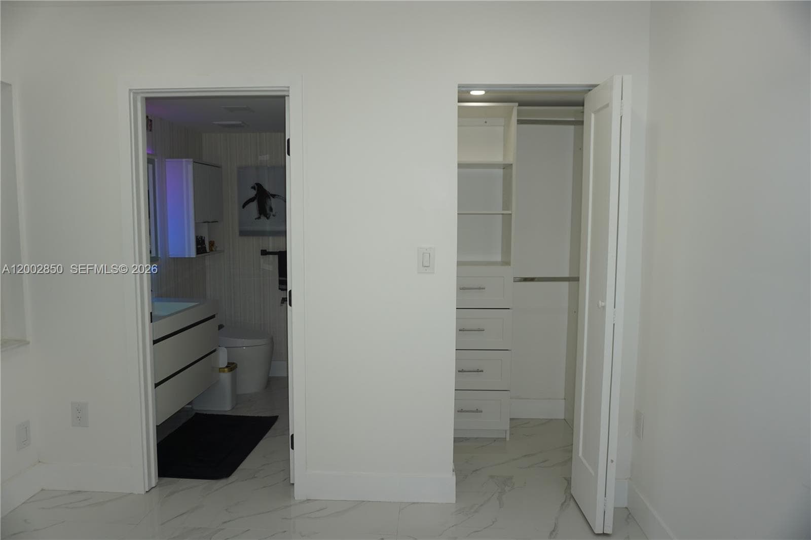 15614 SW 110th Ter, Miami FL 33196 — 33