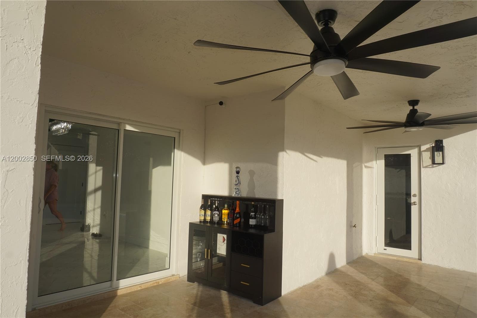 15614 SW 110th Ter, Miami FL 33196 — 45