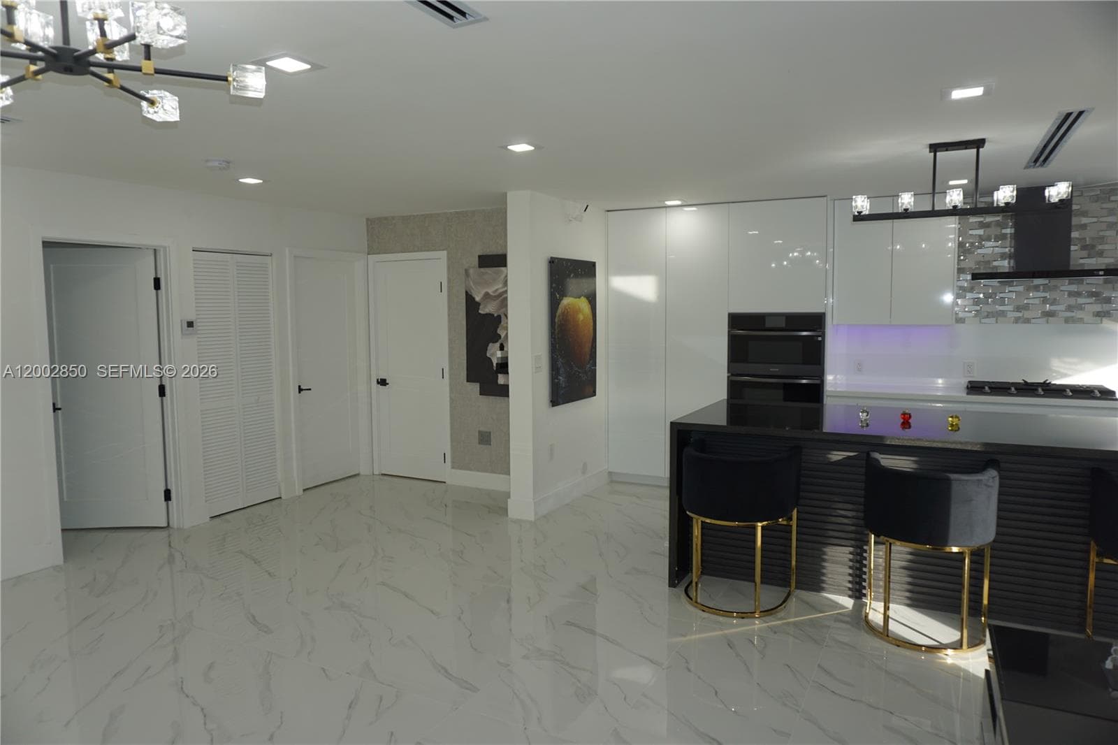15614 SW 110th Ter, Miami FL 33196 — 18