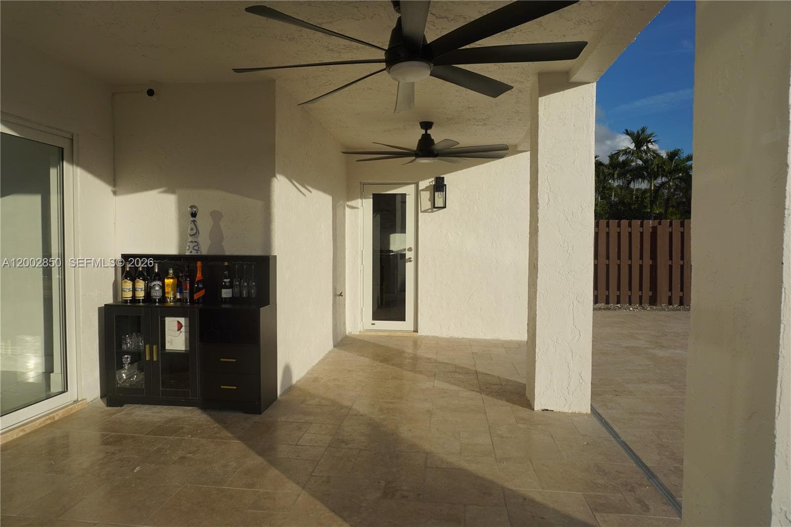 15614 SW 110th Ter, Miami FL 33196 — 51