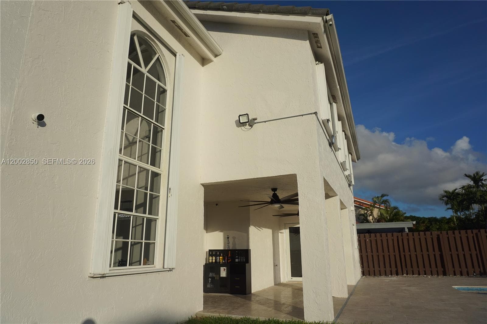 15614 SW 110th Ter, Miami FL 33196 — 50