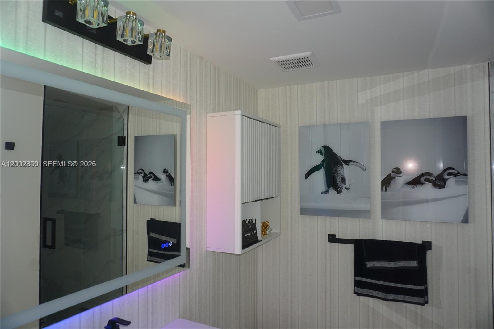 15614 SW 110th Ter, Miami FL 33196 — 37