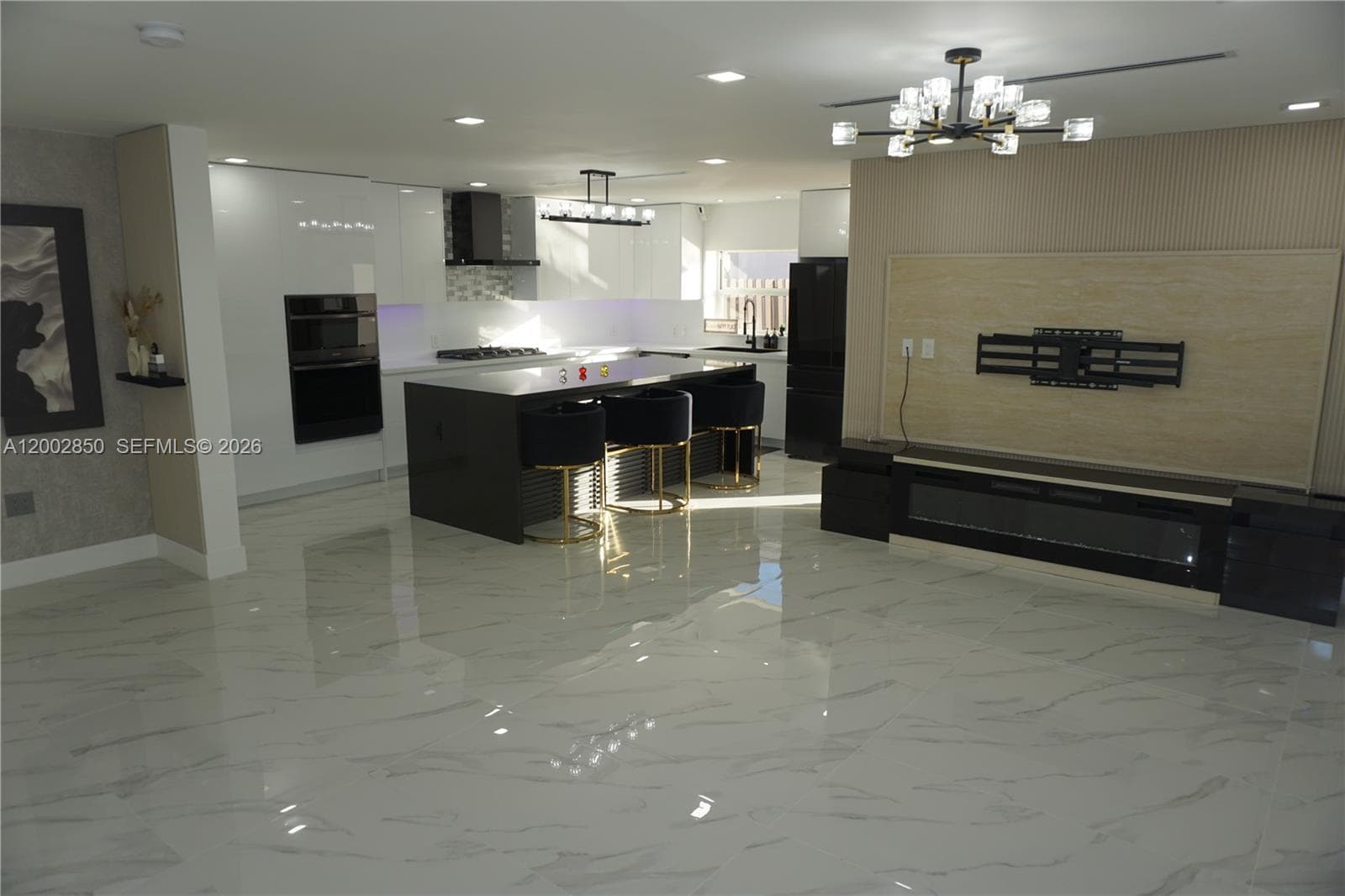 15614 SW 110th Ter, Miami FL 33196 — 15