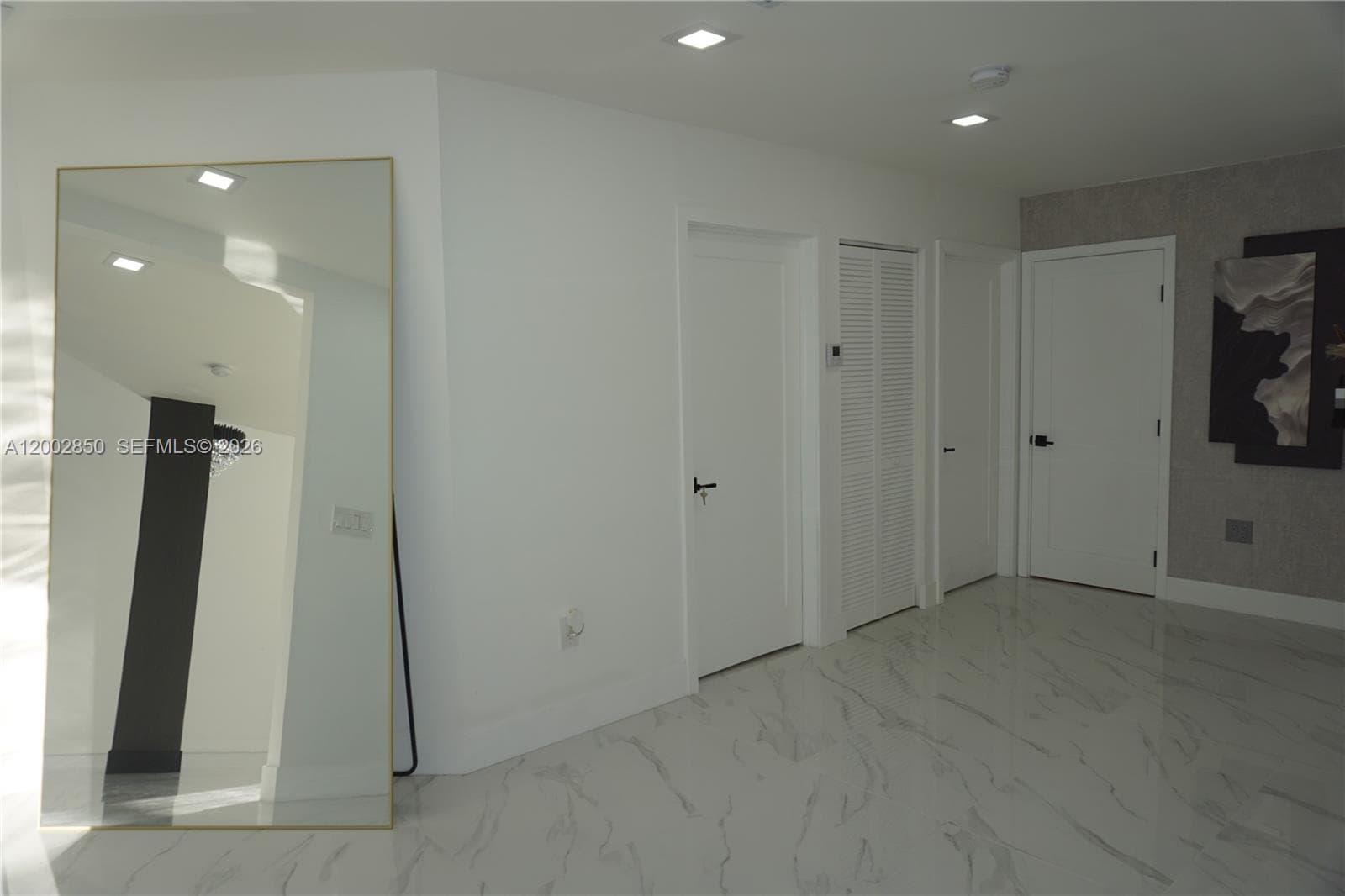 15614 SW 110th Ter, Miami FL 33196 — 11