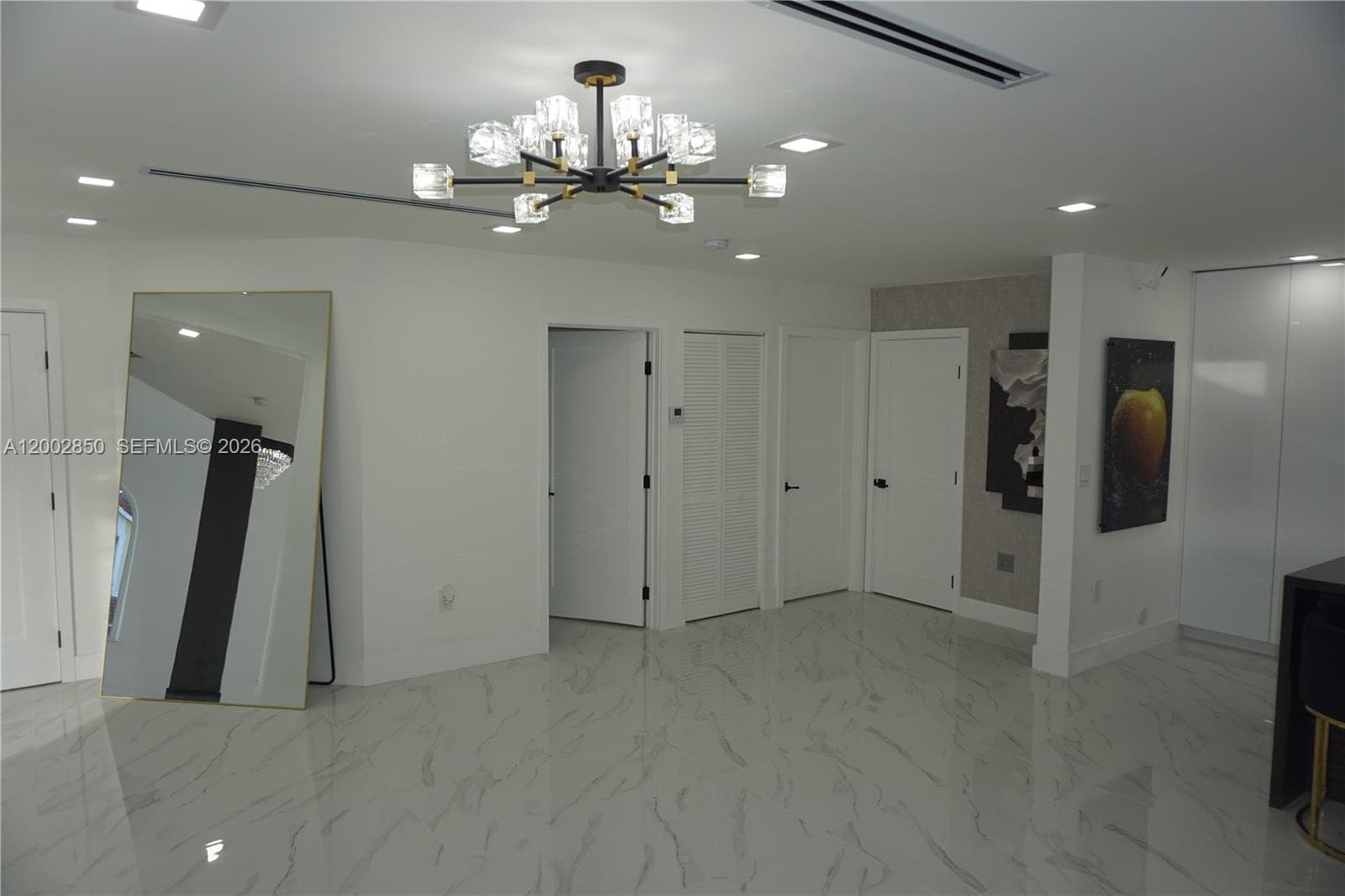 15614 SW 110th Ter, Miami FL 33196 — 19