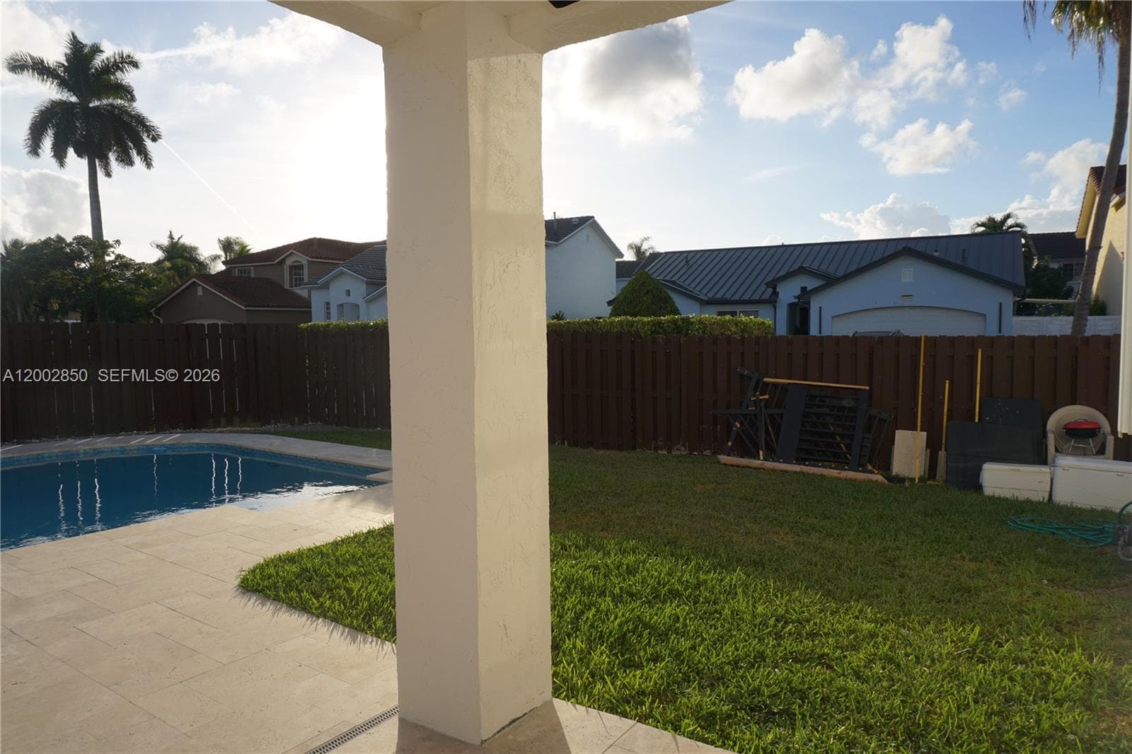 15614 SW 110th Ter, Miami FL 33196 — 44