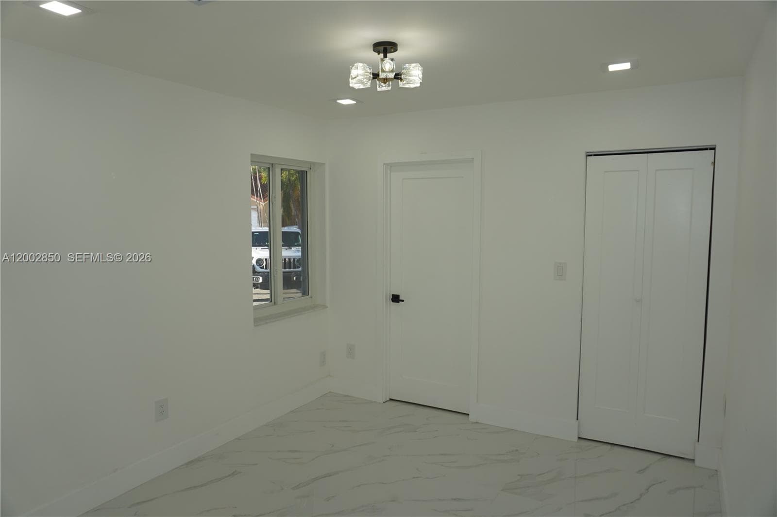 15614 SW 110th Ter, Miami FL 33196 — 31