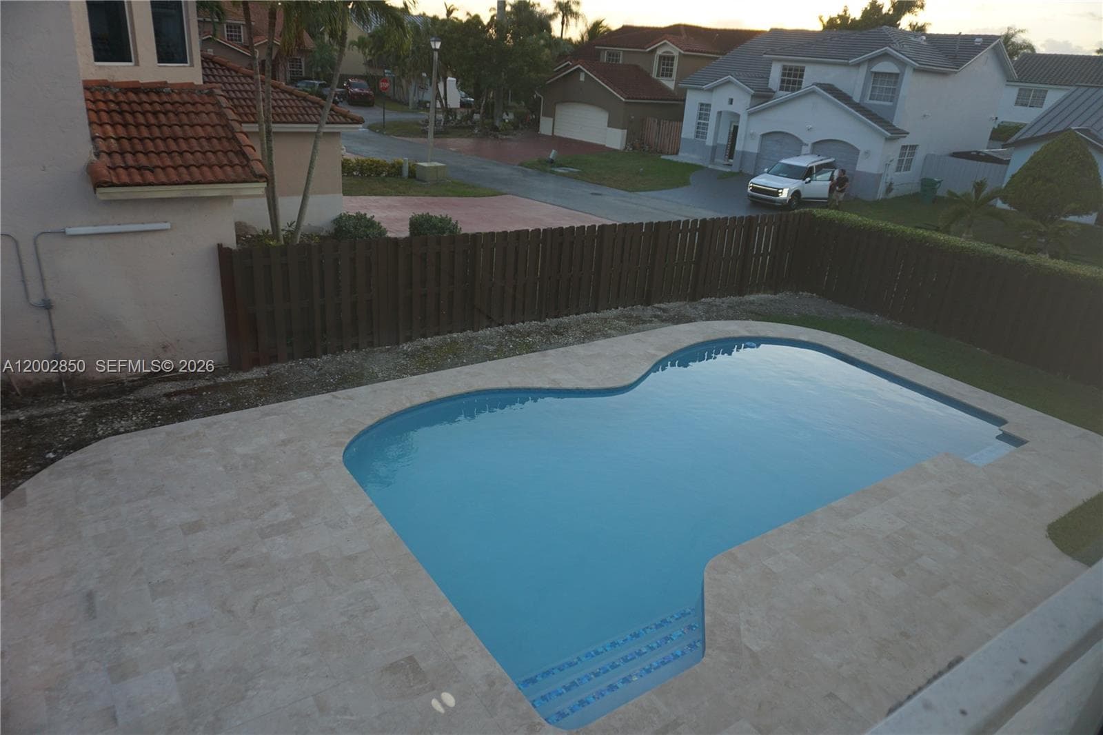 15614 SW 110th Ter, Miami FL 33196 — 83
