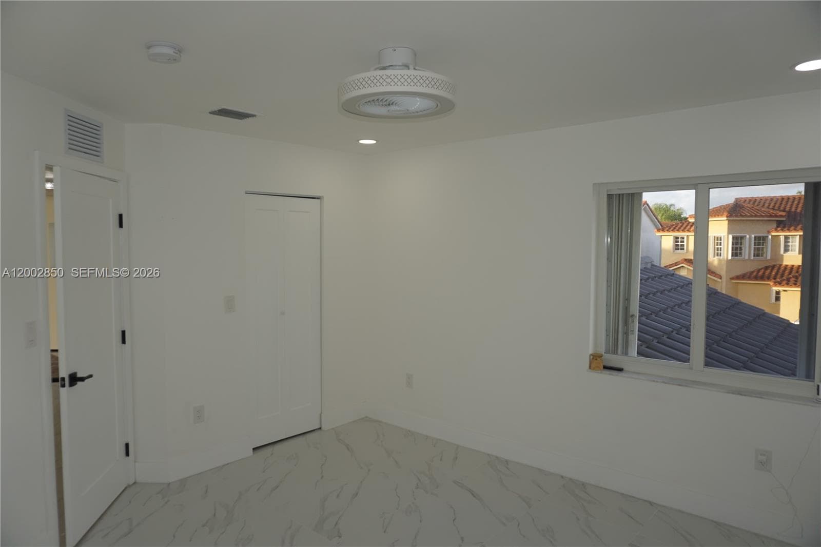 15614 SW 110th Ter, Miami FL 33196 — 74