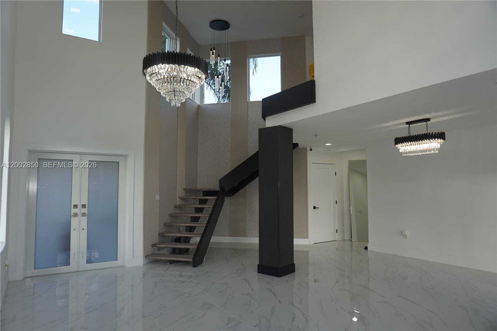 15614 SW 110th Ter, Miami FL 33196 — 4