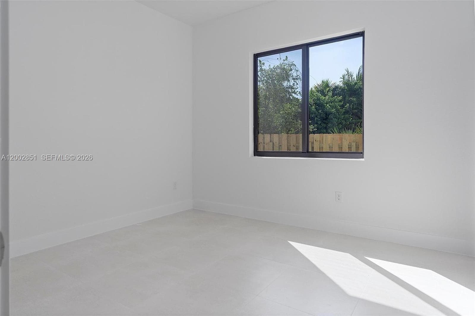 20943 SW 96th Ct, Cutler Bay FL 33189 — 27