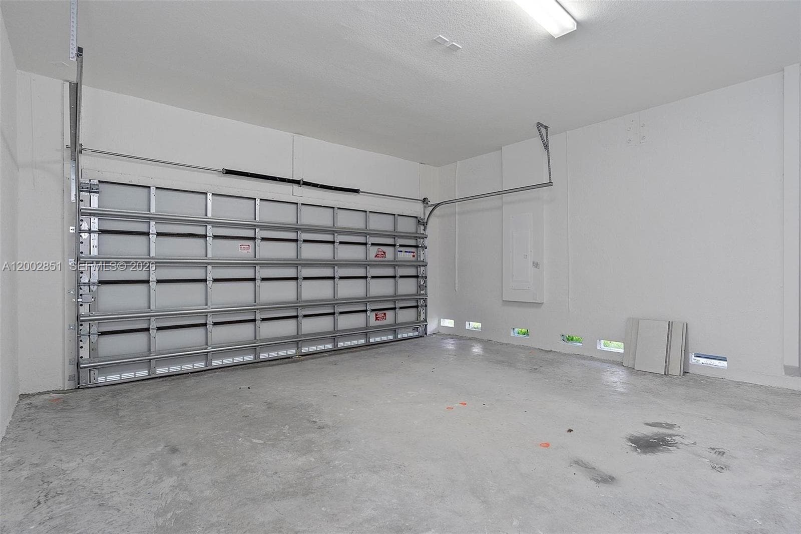 20943 SW 96th Ct, Cutler Bay FL 33189 — 42