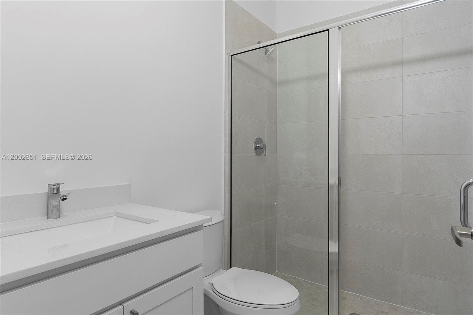 20943 SW 96th Ct, Cutler Bay FL 33189 — 17
