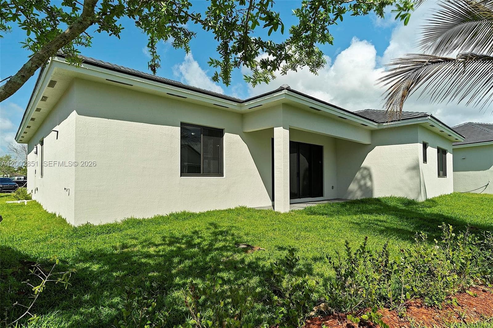 20943 SW 96th Ct, Cutler Bay FL 33189 — 43