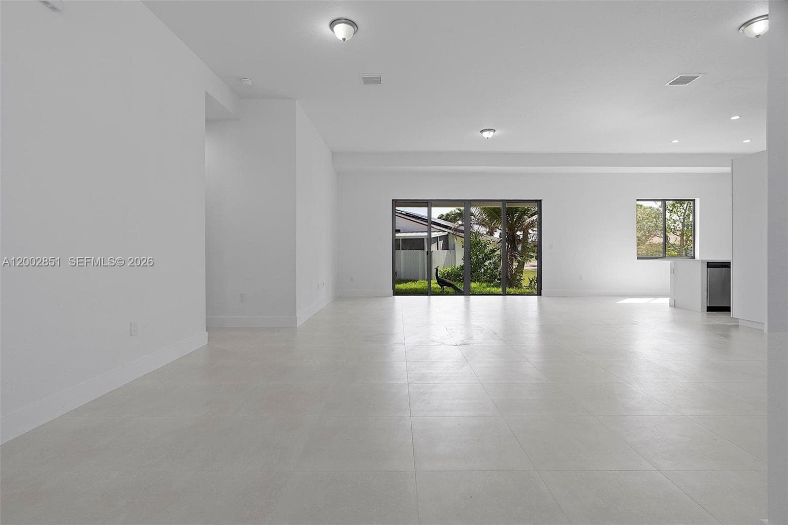 20943 SW 96th Ct, Cutler Bay FL 33189 — 3