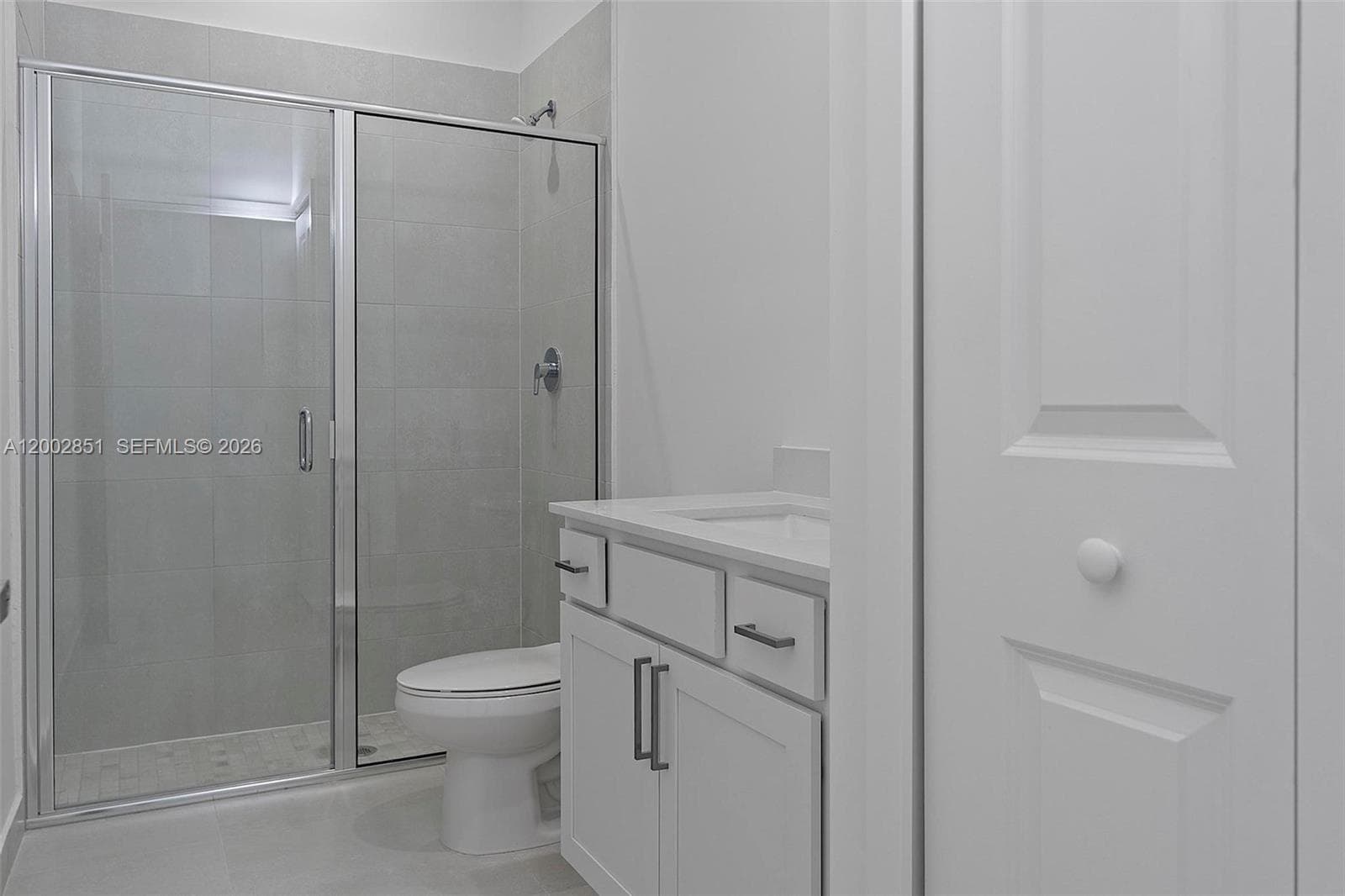 20943 SW 96th Ct, Cutler Bay FL 33189 — 32