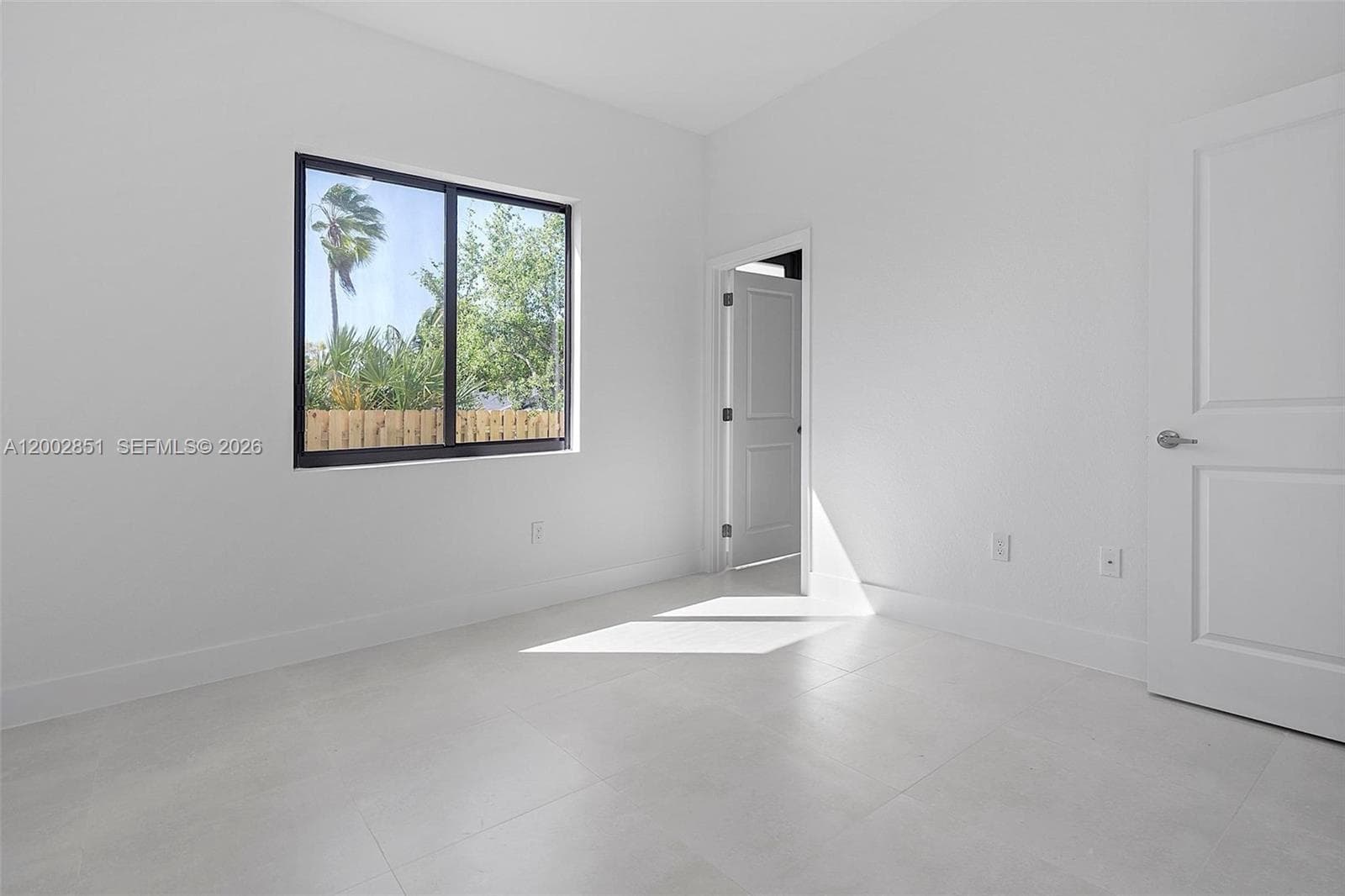 20943 SW 96th Ct, Cutler Bay FL 33189 — 28